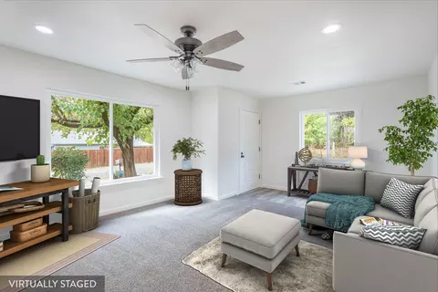 12402 Quartz Hill Rd, Redding, CA 96003 photo 8