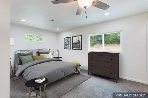 12402 Quartz Hill Rd, Redding, CA 96003 photo 9