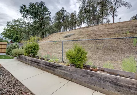 294 Mammoth Path, Redding, CA 96003 photo 23