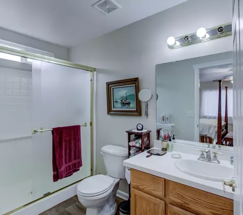 294 Mammoth Path, Redding, CA 96003 photo 19