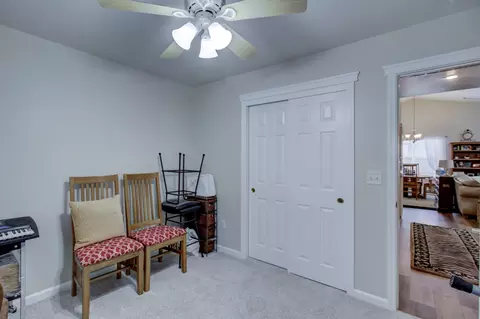 294 Mammoth Path, Redding, CA 96003 photo 12