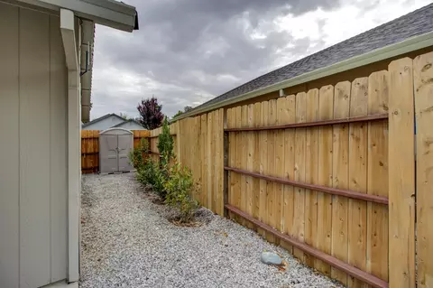 294 Mammoth Path, Redding, CA 96003 photo 20