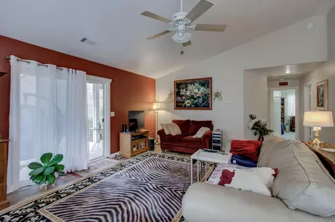 294 Mammoth Path, Redding, CA 96003 photo 7