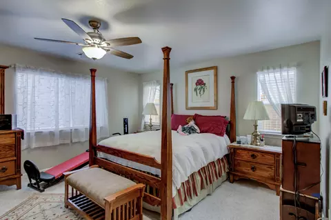 294 Mammoth Path, Redding, CA 96003 photo 14