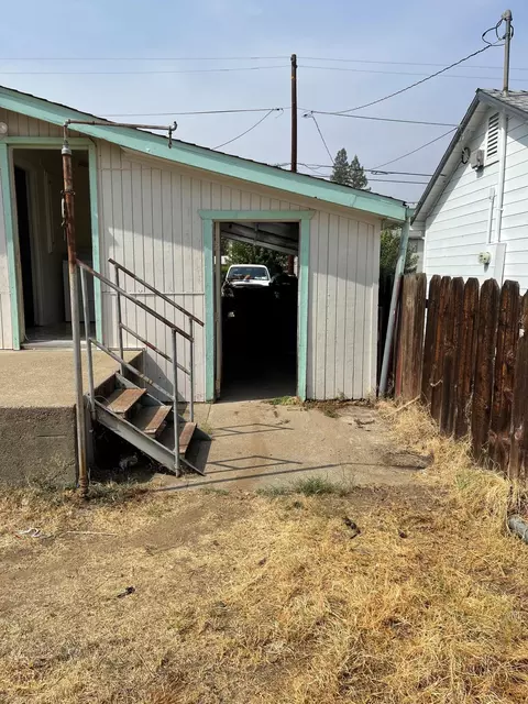 1905 Mill St, Anderson, CA 96007 photo 21