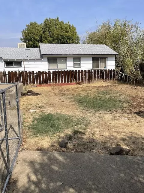 1905 Mill St, Anderson, CA 96007 photo 20