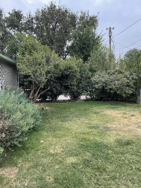 1905 Mill St, Anderson, CA 96007 photo 4