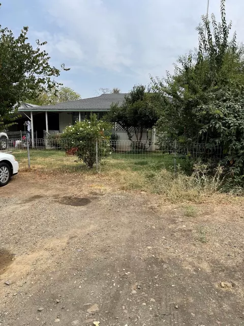 1905 Mill St, Anderson, CA 96007 photo 2