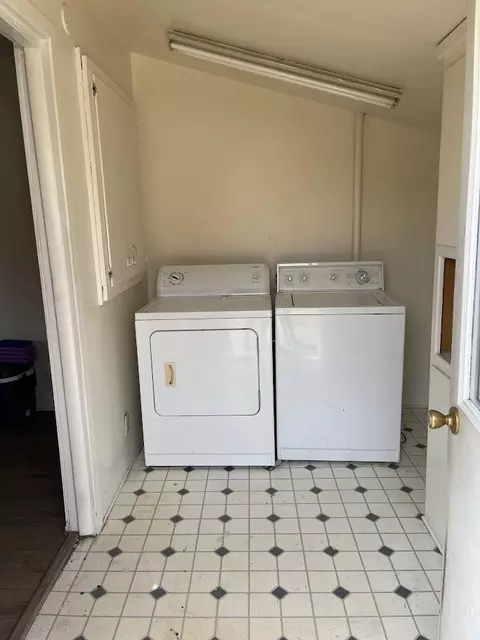 1905 Mill St, Anderson, CA 96007 photo 14