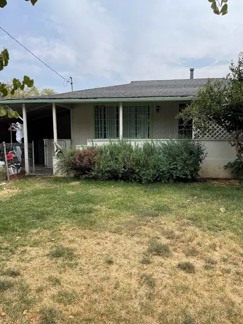 1905 Mill St, Anderson, CA 96007 photo 1