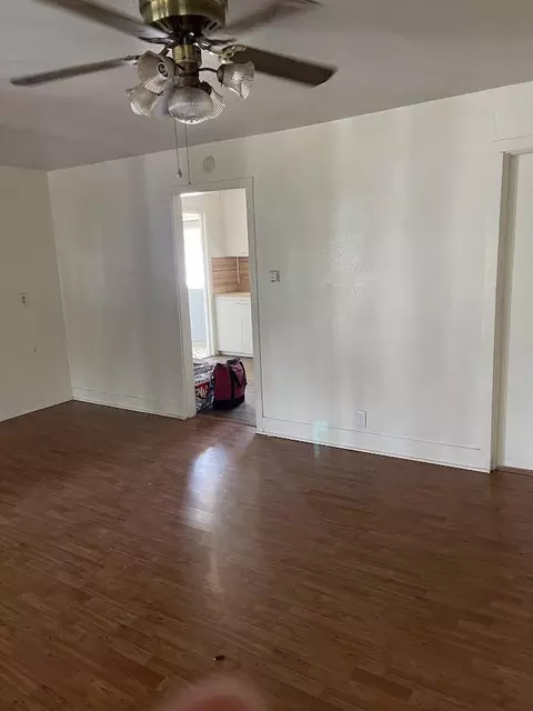 1905 Mill St, Anderson, CA 96007 photo 6