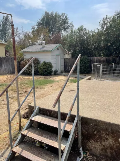 1905 Mill St, Anderson, CA 96007 photo 17