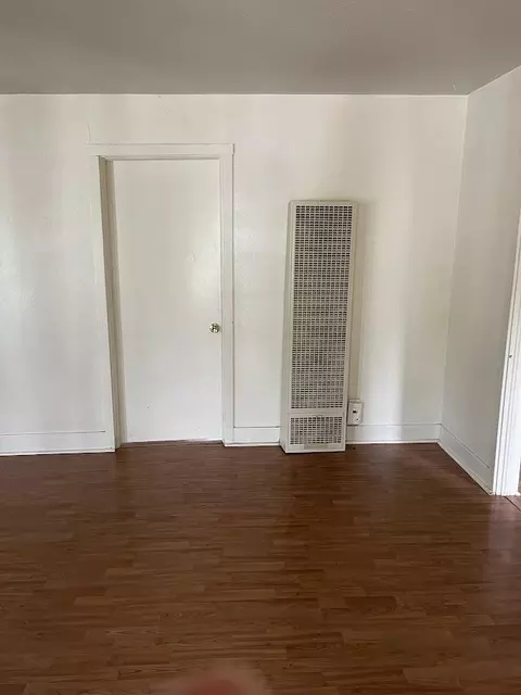 1905 Mill St, Anderson, CA 96007 photo 7