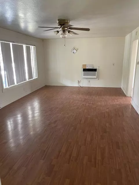 1905 Mill St, Anderson, CA 96007 photo 5