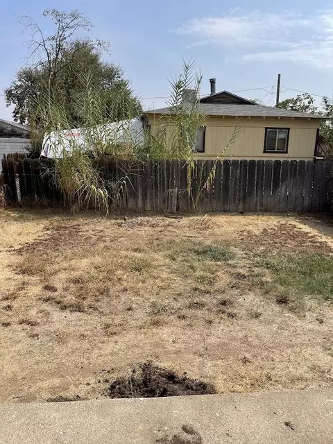 1905 Mill St, Anderson, CA 96007 photo 19