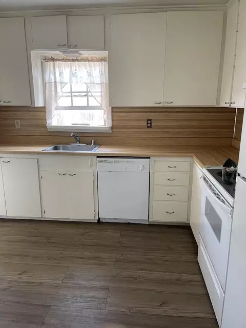 1905 Mill St, Anderson, CA 96007 photo 9