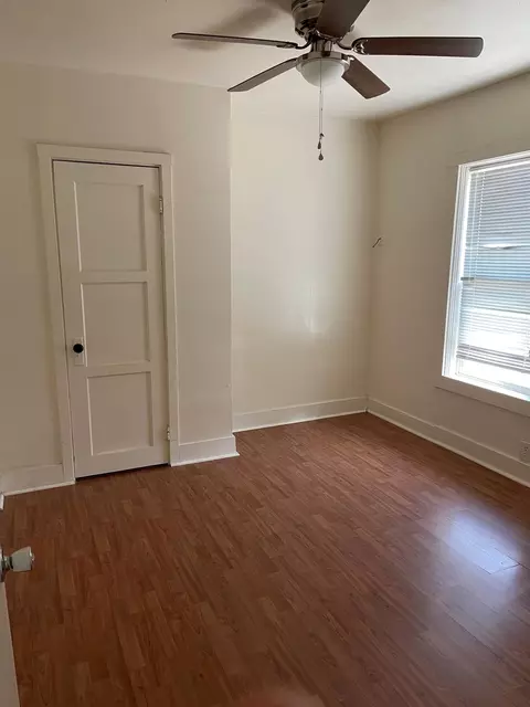 1905 Mill St, Anderson, CA 96007 photo 10