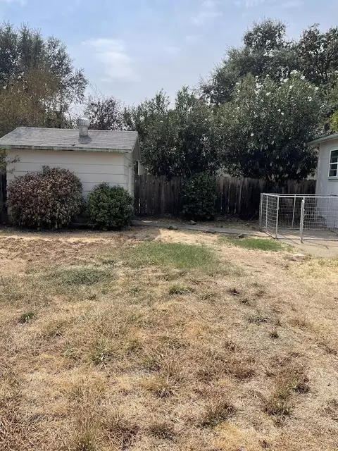 1905 Mill St, Anderson, CA 96007 photo 18