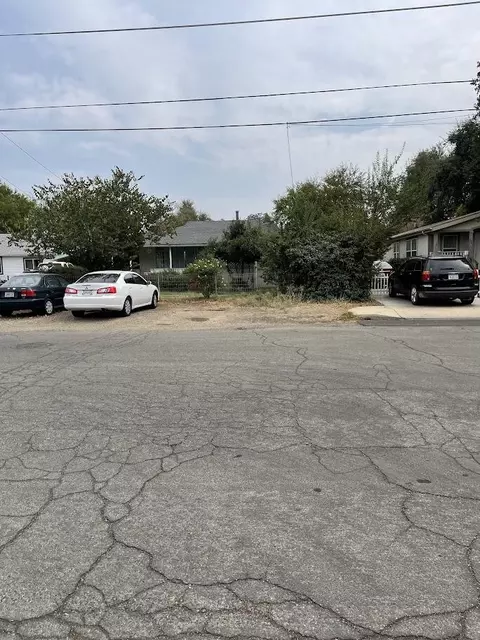 1905 Mill St, Anderson, CA 96007 photo 22