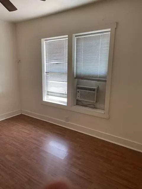 1905 Mill St, Anderson, CA 96007 photo 11