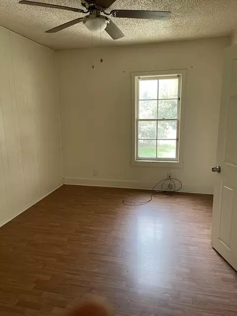 1905 Mill St, Anderson, CA 96007 photo 13