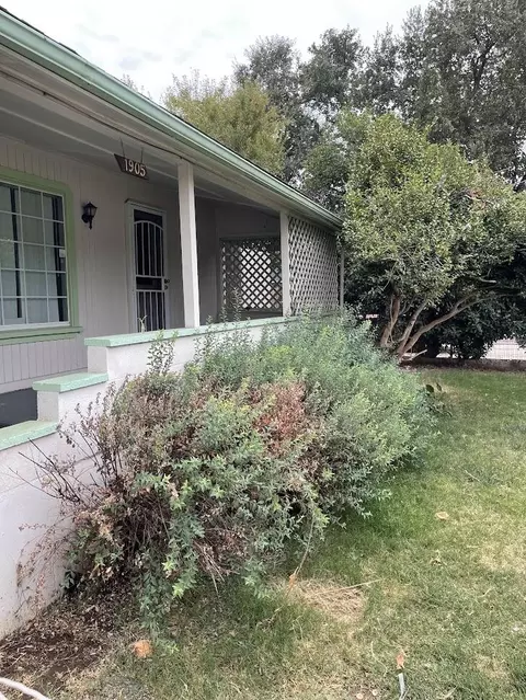1905 Mill St, Anderson, CA 96007 photo 3
