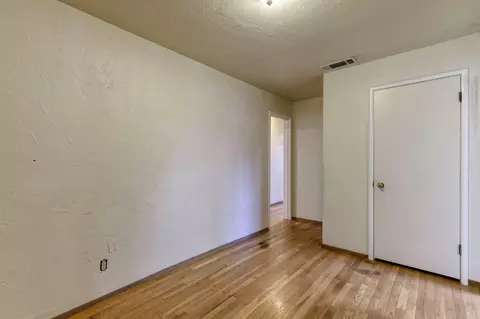 4614 Harrison Ave, Redding, CA 96001 photo 22