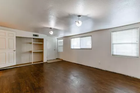 4614 Harrison Ave, Redding, CA 96001 photo 24