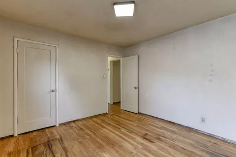 4614 Harrison Ave, Redding, CA 96001 photo 21