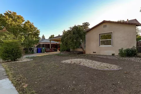 4614 Harrison Ave, Redding, CA 96001 photo 2