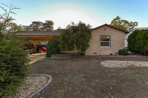 4614 Harrison Ave, Redding, CA 96001 photo 1
