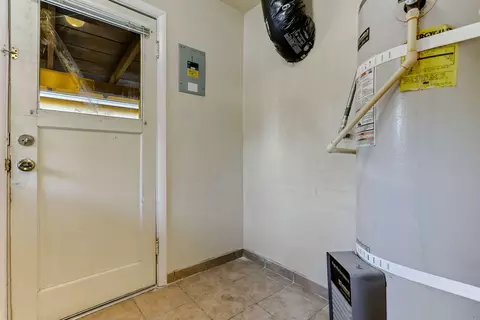 4614 Harrison Ave, Redding, CA 96001 photo 17