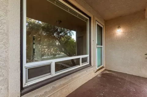 4614 Harrison Ave, Redding, CA 96001 photo 4
