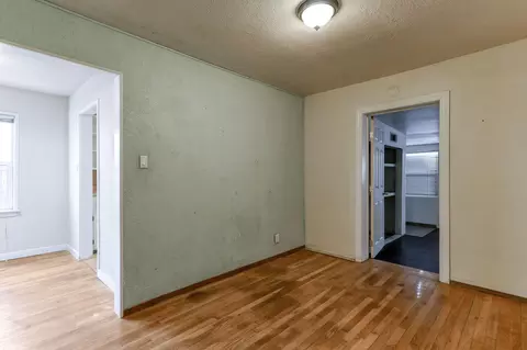 4614 Harrison Ave, Redding, CA 96001 photo 23