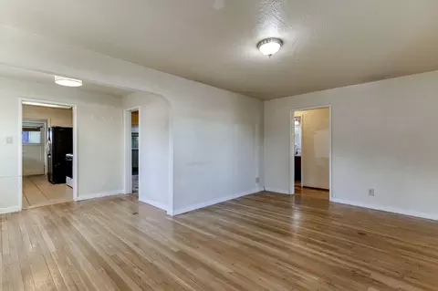 4614 Harrison Ave, Redding, CA 96001 photo 8