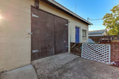 4614 Harrison Ave, Redding, CA 96001 photo 28
