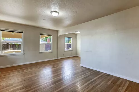 4614 Harrison Ave, Redding, CA 96001 photo 7