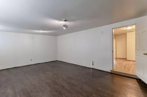 4614 Harrison Ave, Redding, CA 96001 photo 26