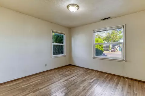4614 Harrison Ave, Redding, CA 96001 photo 18