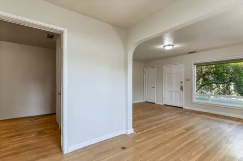 4614 Harrison Ave, Redding, CA 96001 photo 11