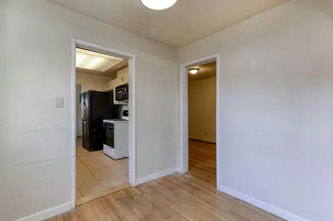 4614 Harrison Ave, Redding, CA 96001 photo 12