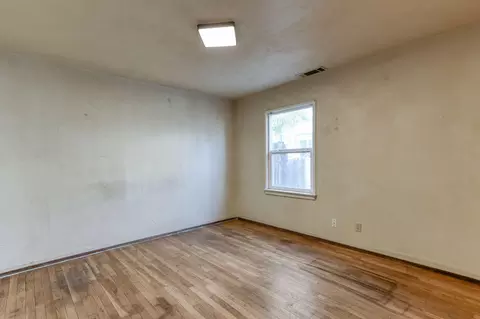 4614 Harrison Ave, Redding, CA 96001 photo 20