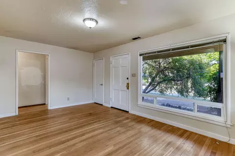 4614 Harrison Ave, Redding, CA 96001 photo 6
