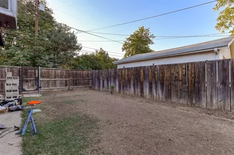 4614 Harrison Ave, Redding, CA 96001 photo 31