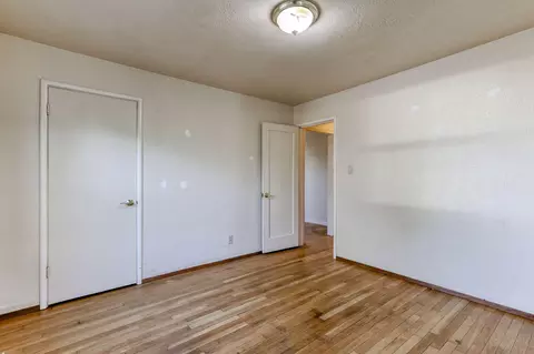 4614 Harrison Ave, Redding, CA 96001 photo 19
