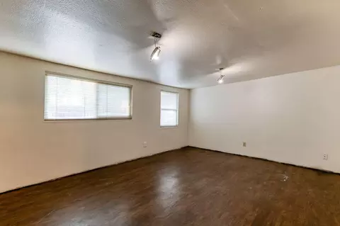 4614 Harrison Ave, Redding, CA 96001 photo 25