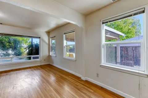 4614 Harrison Ave, Redding, CA 96001 photo 10