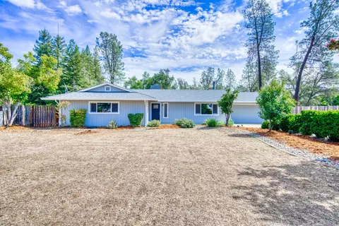7173 Bohn Blvd, Anderson, CA 96007 photo 2