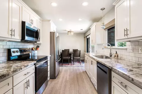 7173 Bohn Blvd, Anderson, CA 96007 photo 8