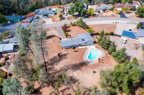 7173 Bohn Blvd, Anderson, CA 96007 photo 21